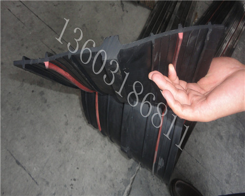 �Ϻ���ˮÛ��Ûֹˮ��@�Ϻ���ˮÛ��Ûֹˮ���r��@��ˮÛ��Ûֹˮ�����a(ch��n)�S��