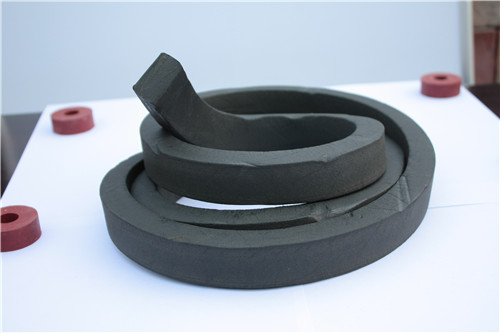 膩?zhàn)有陀鏊蛎浿顾畻l