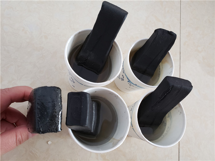 遇水膨脹止水�?(85).jpg 遇水膨脹止水�?(85).jpg