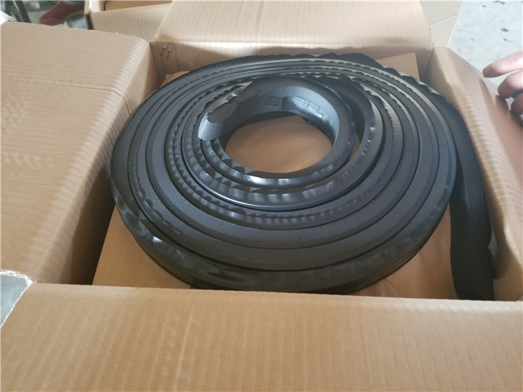 橡膠止水�?.jpg 橡膠止水�?.jpg