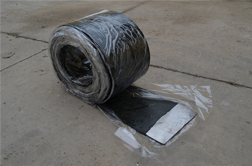 䓰�ā?zh��n)�ֹˮ�?/></div></li>
                    </div>
                    <div   id=