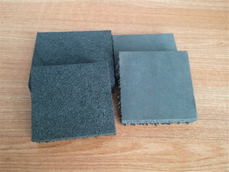 聚乙烯閉孔泡沫板 (1).jpg 聚乙烯閉孔泡沫板 (1).jpg