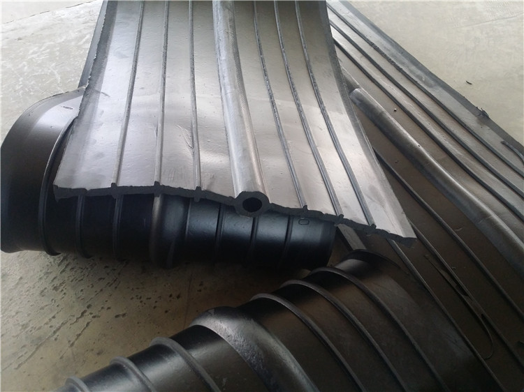 350×10橡膠止水帶.jpg 350×10橡膠止水帶.jpg