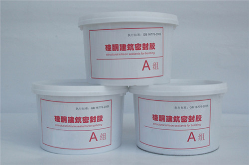 ���Թ�ͪ�����ܷ��z