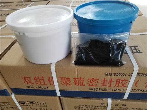 �������������������p�M�ݾ����ܷ��z