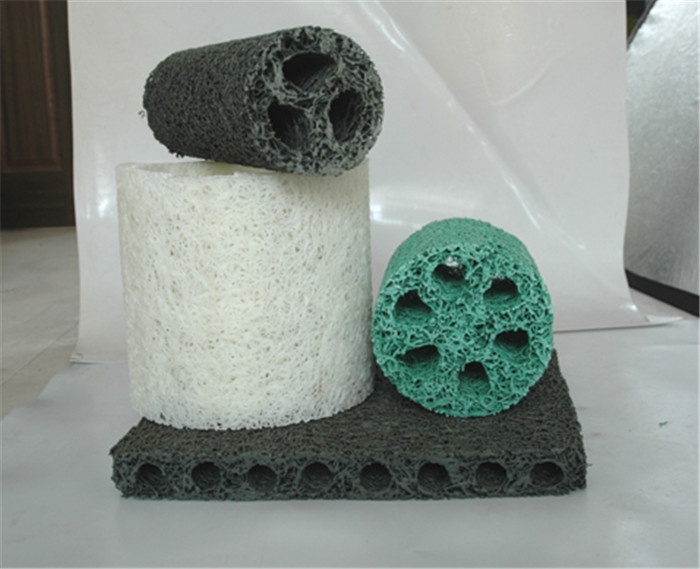 ����ä������