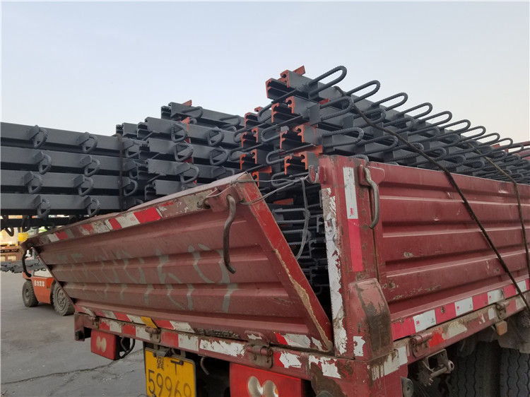 橋梁伸縮縫 (30).jpg 橋梁伸縮縫 (30).jpg