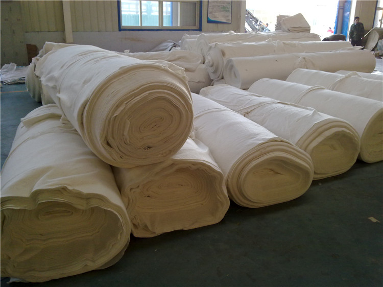 ������������Ĥ (2).jpg