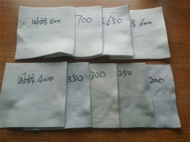 ������������Ĥ (1).jpg