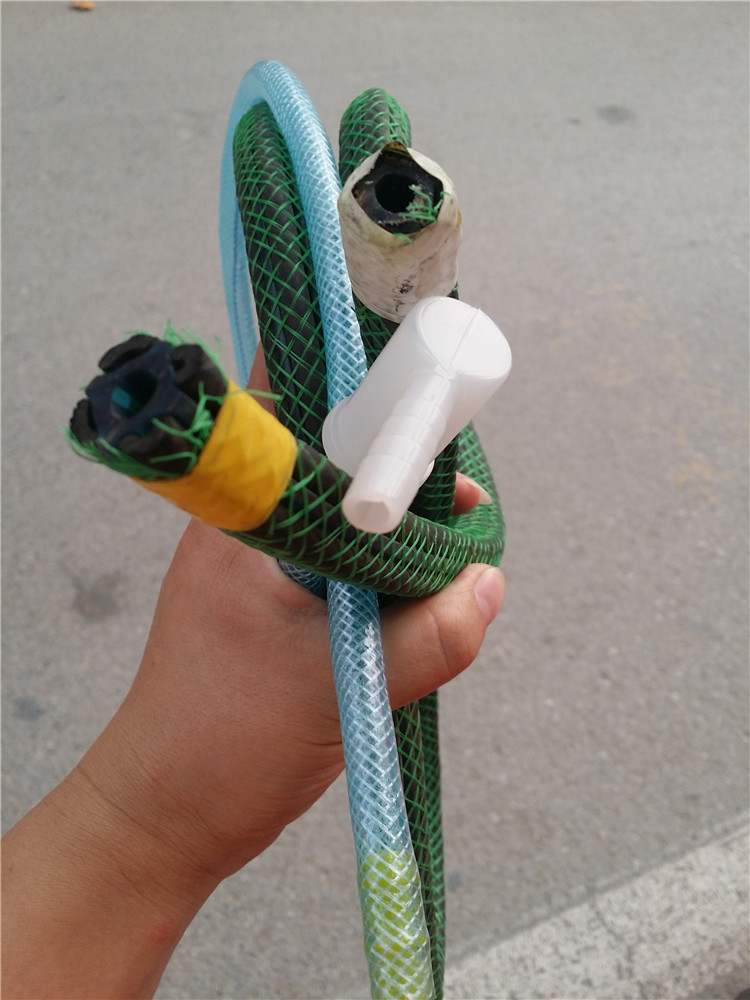 ���؏�(f��)��ע�{��