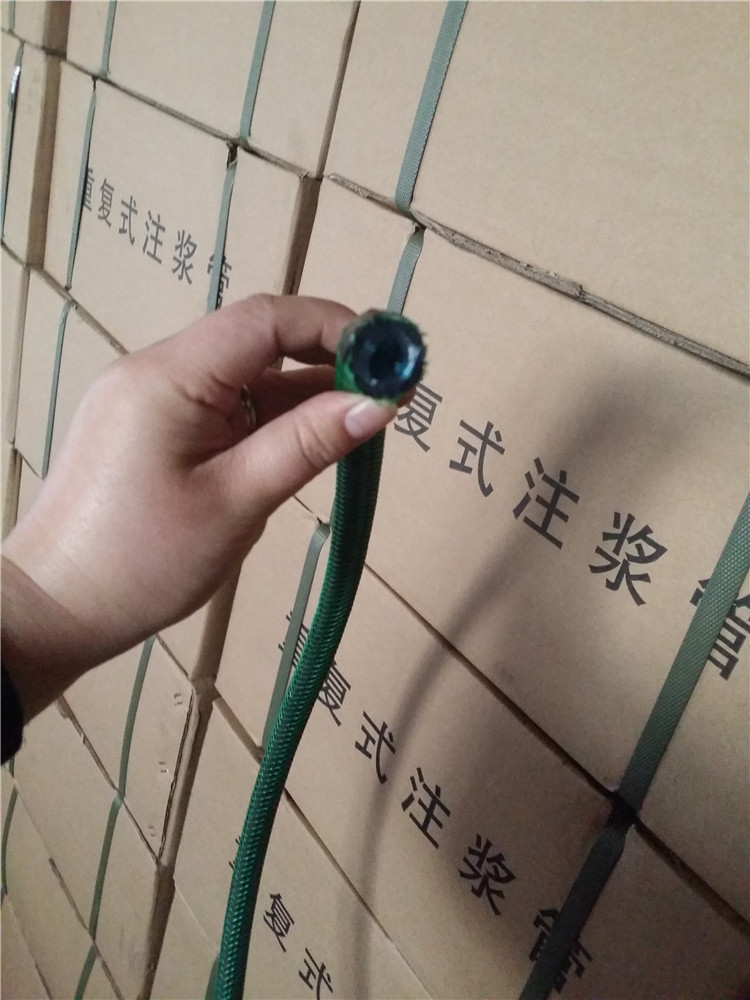 ���؏�(f��)��ע�{�� (2).jpg