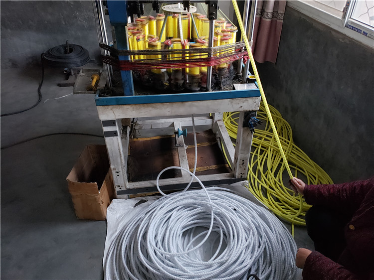 預埋注漿�?(21).jpg 預埋注漿�?(21).jpg