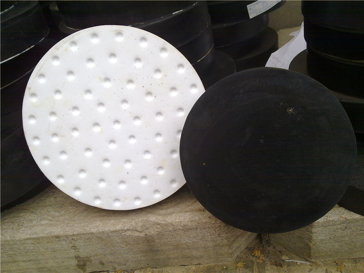 �W(w��ng)�ܜp��֧�� (2).jpg