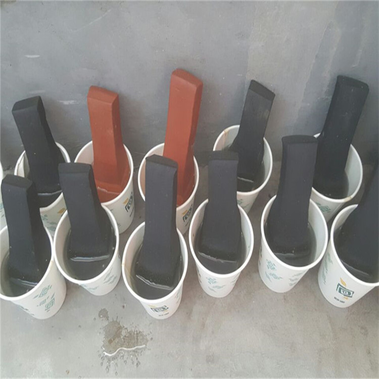 ��ˮ��Ûֹˮ�l (32).jpg