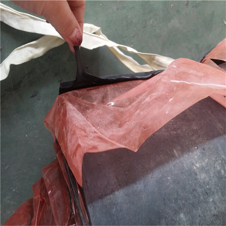 SR���B�wƬ (5).jpg