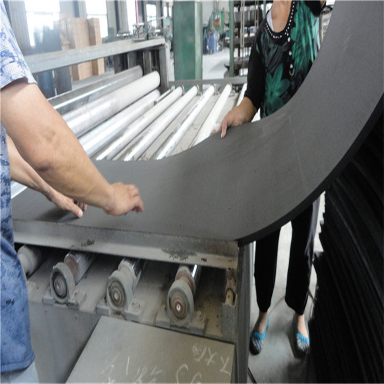 ����ϩ�]����ĭ�� (25).jpg