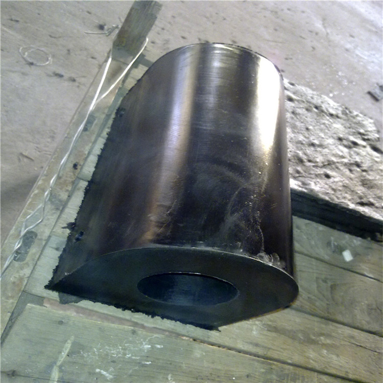 P��ֹˮ�� (5).jpg