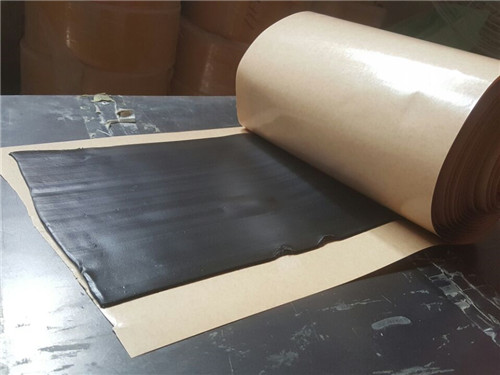 �����z�� (3).jpg