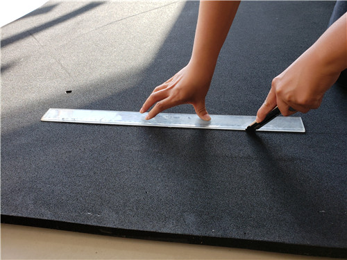 ����ϩ�]����ĭ�� (33).jpg