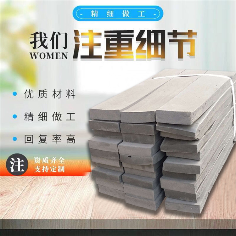 主圖聚乙烯閉孔泡沫板6.jpg 主圖聚乙烯閉孔泡沫板6.jpg