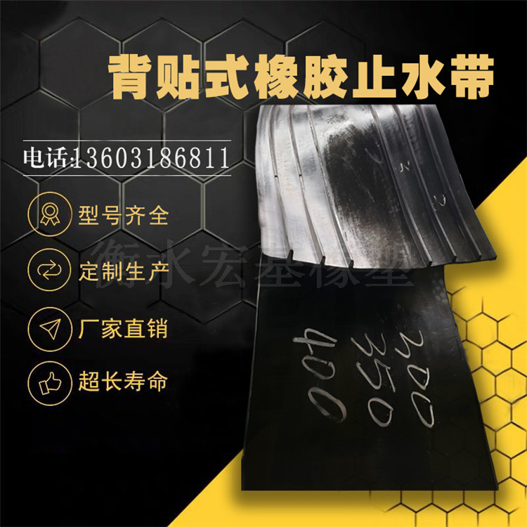 ���N�����Nʽ���zֹˮ�? (5).jpg