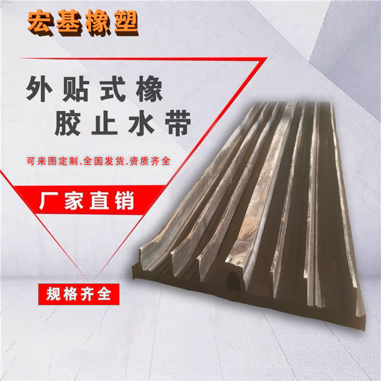 ���N�����Nʽ���zֹˮ�? (9).jpg