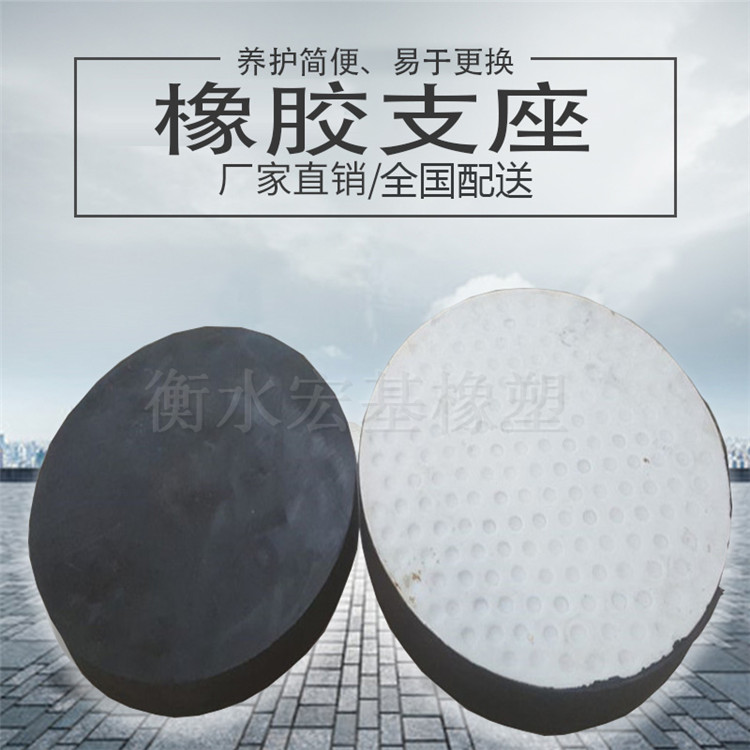 ��ʽ���z֧�� (1).jpg