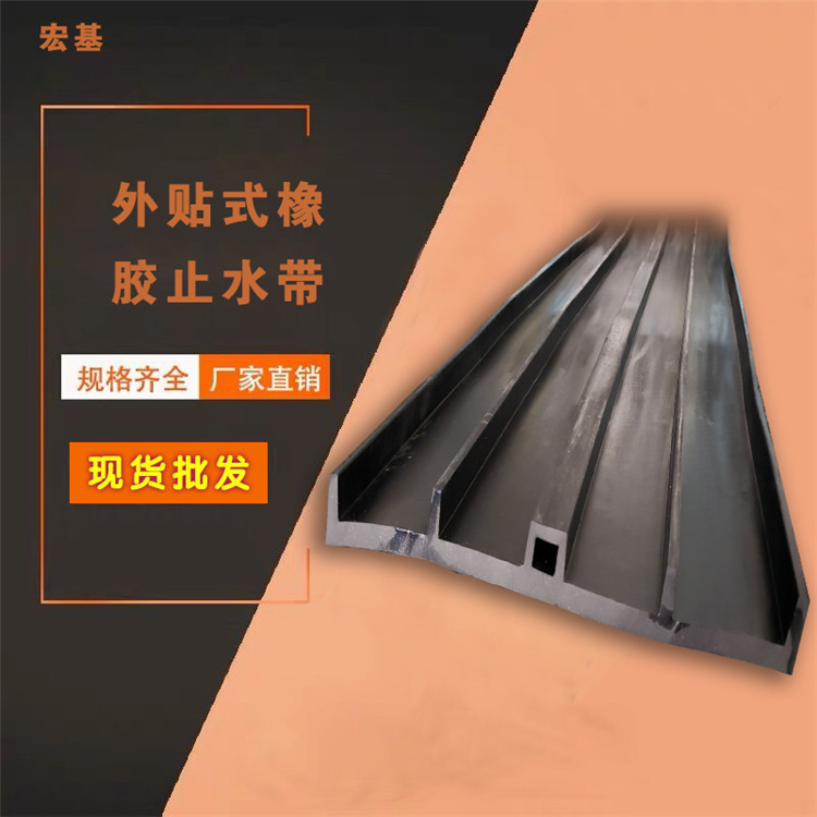 ���N�����Nʽ���zֹˮ�? (8).jpg