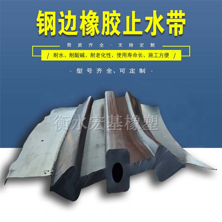 鋼邊橡膠止水�?(10).jpg 鋼邊橡膠止水�?(10).jpg