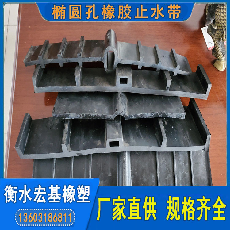 �E�A�����zֹˮ�� (9).jpg