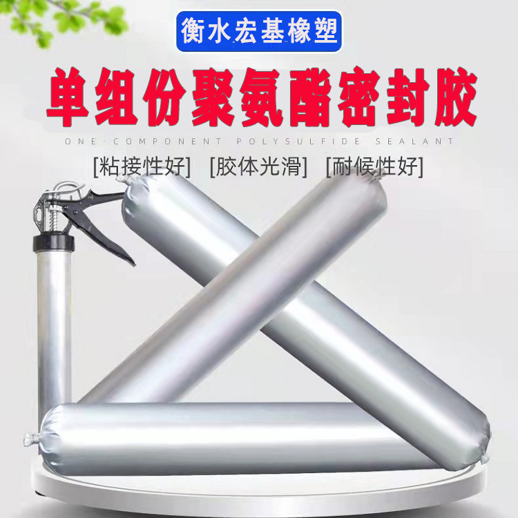 �νM�ݾ۰����ܷ��? (2).jpg