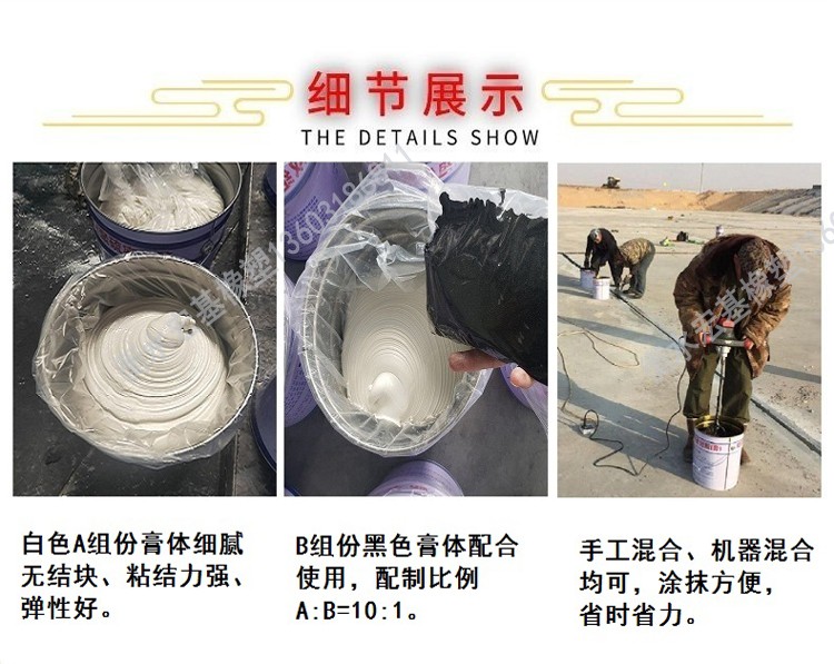 �ܷ��z��(x��)��(ji��)չ�?3603186811 (2).jpg