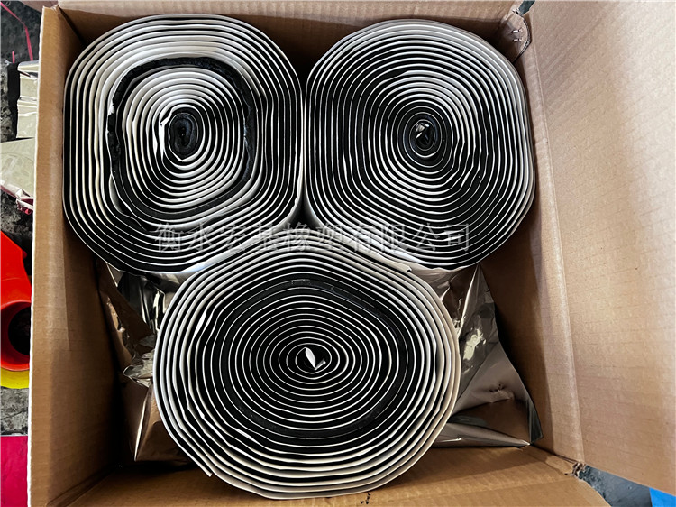 �����z�l��GB��ճ��ֹˮ�l (9).jpg