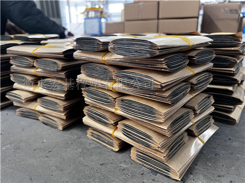 GB��ճ��ֹˮ�l