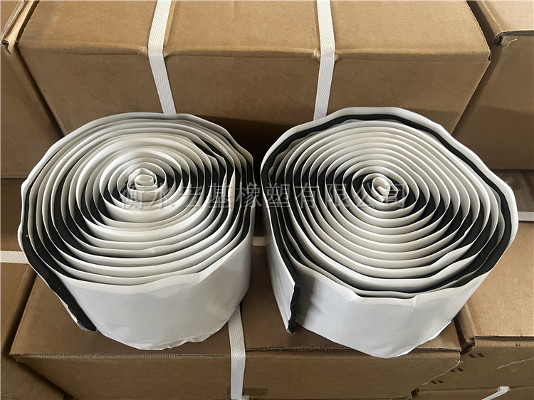 �����z�l��GB��ճ��ֹˮ�l1 (2).jpg