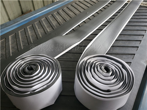 GBֹˮ�塢��(f��)��ֹˮ����GB��(f��)��ֹˮ��