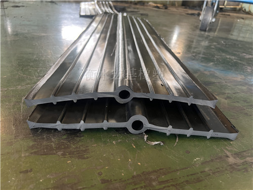 651���zֹˮ��