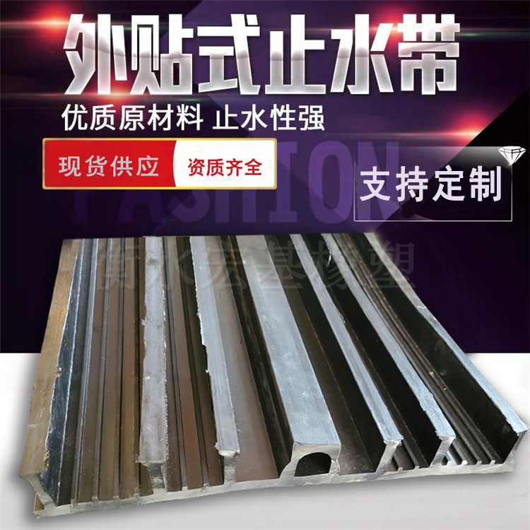 ���N�����Nʽ���zֹˮ�? (12).jpg