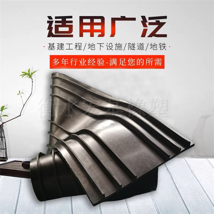 外貼、背貼式橡膠止水�? (6).jpg