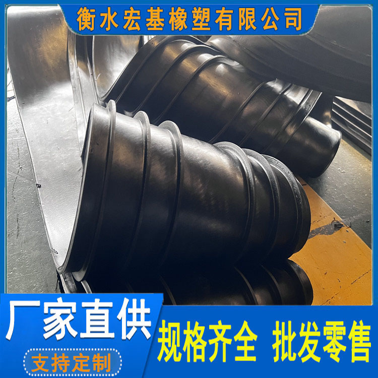 ���Nʽ���zֹˮ�� (4).jpg