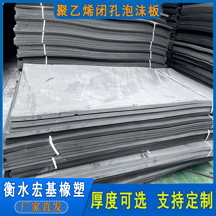 ����ϩ�]����ĭ�� (1).jpg